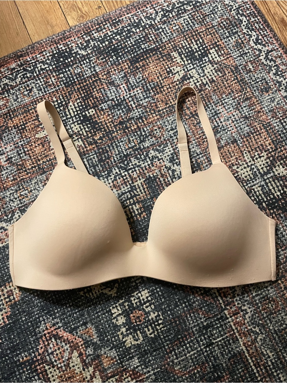 Uniqlo Bra 34/36 B C